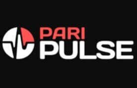 promo code paripulse|Pari Pulse Partners .